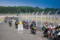 donington-no-limits-trackday;donington-park-photographs;donington-trackday-photographs;no-limits-trackdays;peter-wileman-photography;trackday-digital-images;trackday-photos